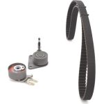 Zahnriemen-/Rollenset 1987946711 Zahnriemen-/Rollenset 1987946711