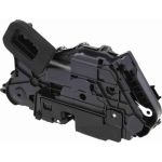 Vemo Türschloss V10-85-2324 Vemo Türschloss V10-85-2324