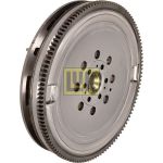 LuK Schwungrad 415 0955 10