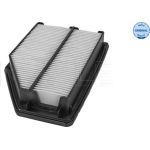 MEYLE Luftfilter Honda Cr-V 07 31-12 321 0009 MEYLE Luftfilter Honda Cr-V 07 31-12 321 0009