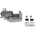 Bremssattel HA re 0 986 474 180