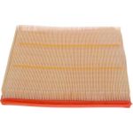 Luftfilter F 026 400 385 Luftfilter F 026 400 385