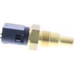 Vemo Kühlmitteltemperatursensor V95-72-0023 Vemo Kühlmitteltemperatursensor V95-72-0023