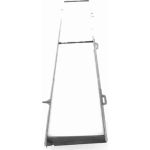 Vemo Innenraumfilter V20-30-1010 Vemo Innenraumfilter V20-30-1010