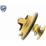 V15-99-2003 Vemo Kühlmittelthermostat V15-99-2003 V15-99-2003 Vemo Kühlmittelthermostat V15-99-2003