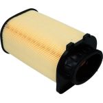 Kamoka Luftfilter F242501 Kamoka Luftfilter F242501