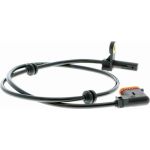 Vemo ABS-Raddrehzahlsensor V30-72-0209 Vemo ABS-Raddrehzahlsensor V30-72-0209