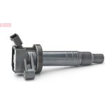DENSO Zündspule DIC-0100 DENSO Zündspule DIC-0100