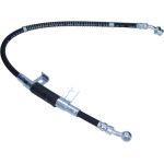 Bremsschlauch 52-0528