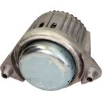 Lagerung, Motor Mercedes E-Klasse 40-0331 Lagerung, Motor Mercedes E-Klasse 40-0331