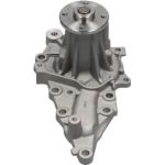 Kavo Wasserpumpe / Kühlmittelpumpe TW-1170 Kavo Wasserpumpe / Kühlmittelpumpe TW-1170
