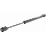 Vaico Gasdruckfeder für Motorhaube V95-0406