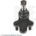 BluePrint Traggelenk ADT38629 BluePrint Traggelenk ADT38629
