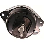 Lagerung, Motor Renault Espace 2.0-3.5 01- Pr 40-0279 Lagerung, Motor Renault Espace 2.0-3.5 01- Pr 40-0279