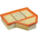 febi Luftfilter 177478 febi Luftfilter 177478