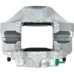 Bosch Bremssattel Vorderachse rechts 0 986 135 308 Bosch Bremssattel Vorderachse rechts 0 986 135 308