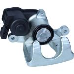 Bremssattel 82-1396 Bremssattel 82-1396