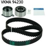 SKF Zahnriemensatz VKMA 94230 SKF Zahnriemensatz VKMA 94230
