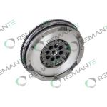 Schwungrad 009-001-000156R Schwungrad 009-001-000156R