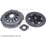 ADN13047 BluePrint Kupplungssatz ADN13047 ADN13047 BluePrint Kupplungssatz ADN13047