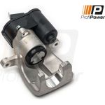 4B2098R Profipower Bremssattel 4B2098R 4B2098R Profipower Bremssattel 4B2098R