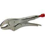 KS TOOLS Zange 115.1032 KS TOOLS Zange 115.1032