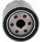 VAICO Ölfilter V30-2193 VAICO Ölfilter V30-2193