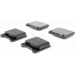 VAICO Bremsbelagsatz, Scheibenbremse V30-8100 VAICO Bremsbelagsatz, Scheibenbremse V30-8100