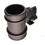 Luftmassenmesser 51-0036 Luftmassenmesser 51-0036
