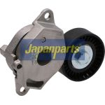 Spannarm, Keilrippenriemen TS-210 Spannarm, Keilrippenriemen TS-210