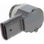 Vemo Parksensor V25-72-0099 Vemo Parksensor V25-72-0099