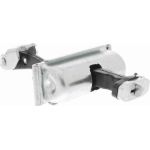 Vaico Türfeststeller V25-1367
