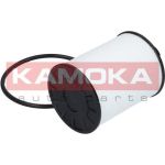 KAMOKA Kraftstofffilter F301601 KAMOKA Kraftstofffilter F301601