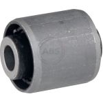A.B.S. Stiller Block 271430 A.B.S. Stiller Block 271430