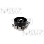 PA 1351 Wasserpumpe PA1351 PA 1351 Wasserpumpe PA1351