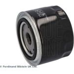 BluePrint Ölfilter ADL142109 BluePrint Ölfilter ADL142109