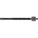 MONROE Axialgelenk, Spurstange L10206 MONROE Axialgelenk, Spurstange L10206