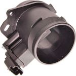 Luftmassenmesser 8ET 358 095-651 Luftmassenmesser 8ET 358 095-651