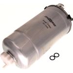 Kraftstofffilter Vw Polo 02 26-0164 Kraftstofffilter Vw Polo 02 26-0164