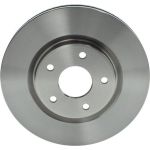 Bremsscheibe 0 986 479 V85