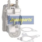 Japanparts AGR-Ventil EGR-108 Japanparts AGR-Ventil EGR-108