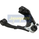 Lenker, Radaufhängung BS-932L Lenker, Radaufhängung BS-932L