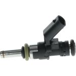 Einspritzventil 0 280 158 336