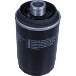 Bosch Ölfilter F 026 407 179 Bosch Ölfilter F 026 407 179
