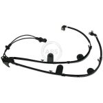 A.B.S. ABS Sensor 30058 A.B.S. ABS Sensor 30058