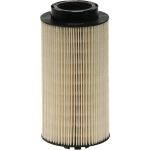HENGST FILTER Kraftstofffilter E422KP03 D98 HENGST FILTER Kraftstofffilter E422KP03 D98