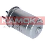 Kamoka Kraftstofffilter F302501 Kamoka Kraftstofffilter F302501