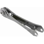 Vaico Fahrwerkslenker V20-2815 Vaico Fahrwerkslenker V20-2815