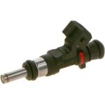 Einspritzventil 0 280 158 123 Einspritzventil 0 280 158 123