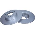Bremsscheibe QD9505 Bremsscheibe QD9505